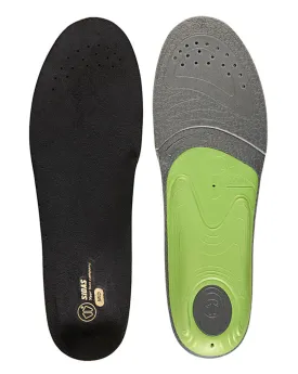 3FEET SLIM MID