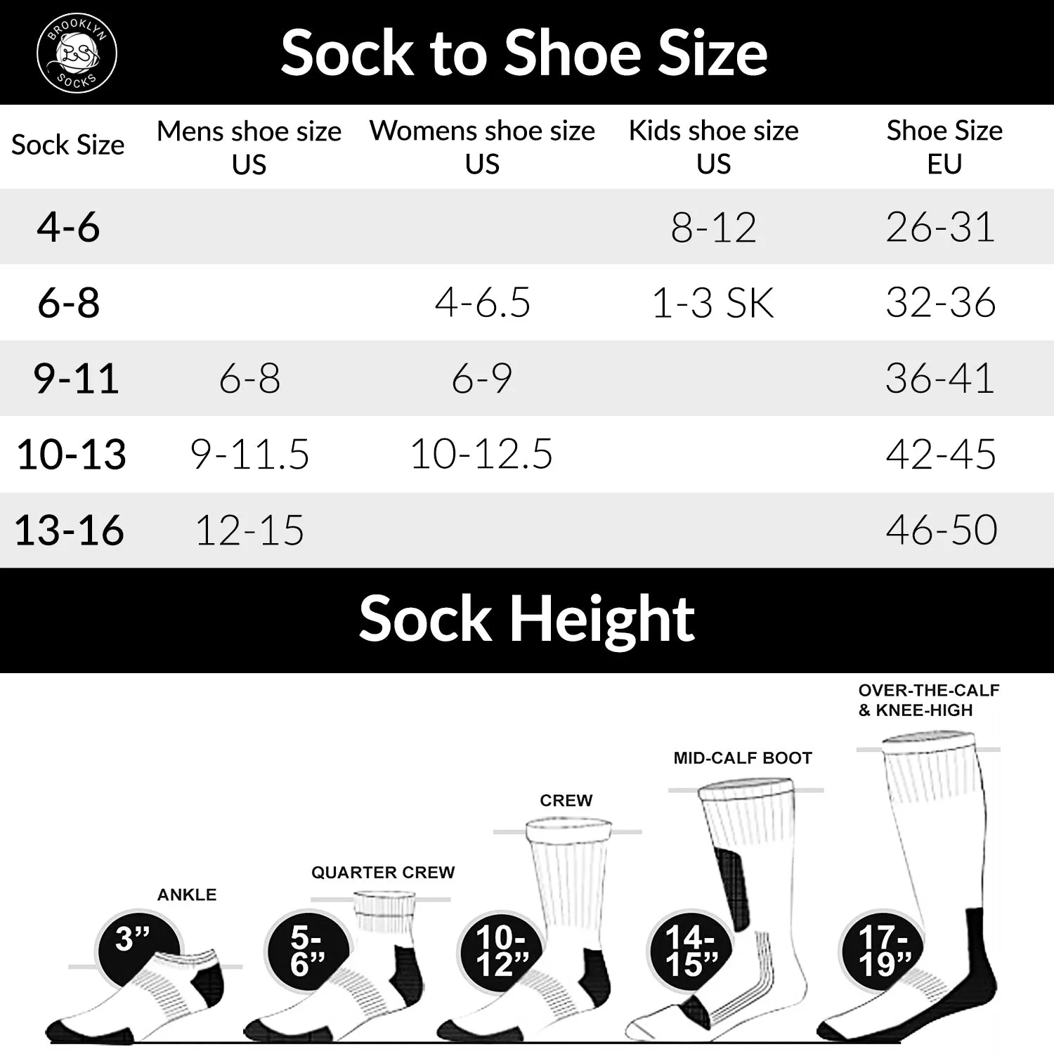 60 Pairs of Non-Skid Diabetic Crew Socks with Non Binding Top (White)