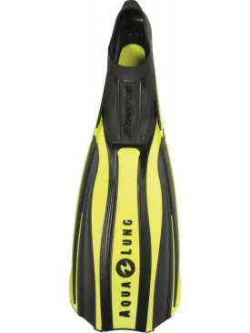 Aqua Lung Stratos 3 Closed Heel Fins