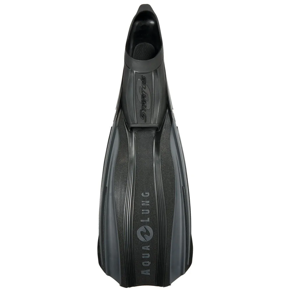 Aqua Lung Stratos 3 Full Foot Fins