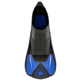 Aqua Sphere Microfin Fitness Swim Fins
