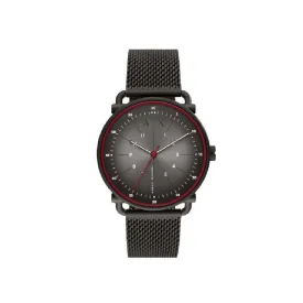 Armani Exchange Collection Rocco Ax2902