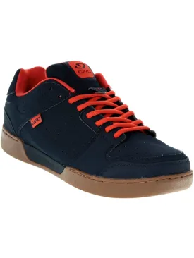 Giro Jacket Mountain Bike Shoe 2016
