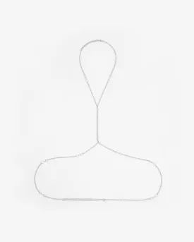 Joined Body Chain