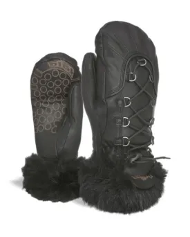 Level Bliss Dakota Womens Mitt