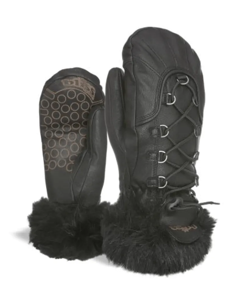 Level Bliss Dakota Womens Mitt