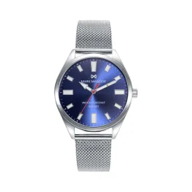 MARK MADDOX - NEW COLLECTION Mod. HM1011-36