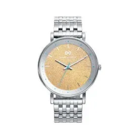 MARK MADDOX - NEW COLLECTION Mod. MM0104-76
