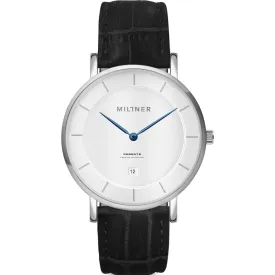 MILLNER Mod. 8425402504611
