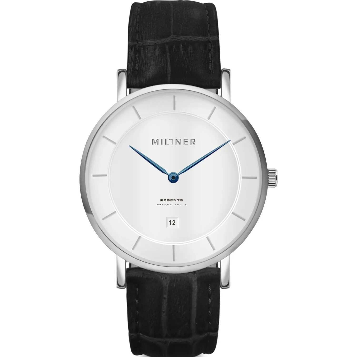 MILLNER Mod. 8425402504611