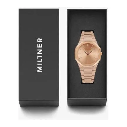 MILLNER Mod. 8425402508060
