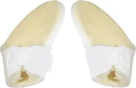 Rehabilitation Advantage Palm Guard Protective Gloves (Pair)