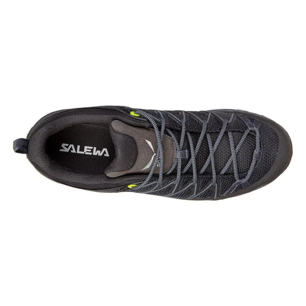 Salewa Men's Mountain Trainer Lite GTX