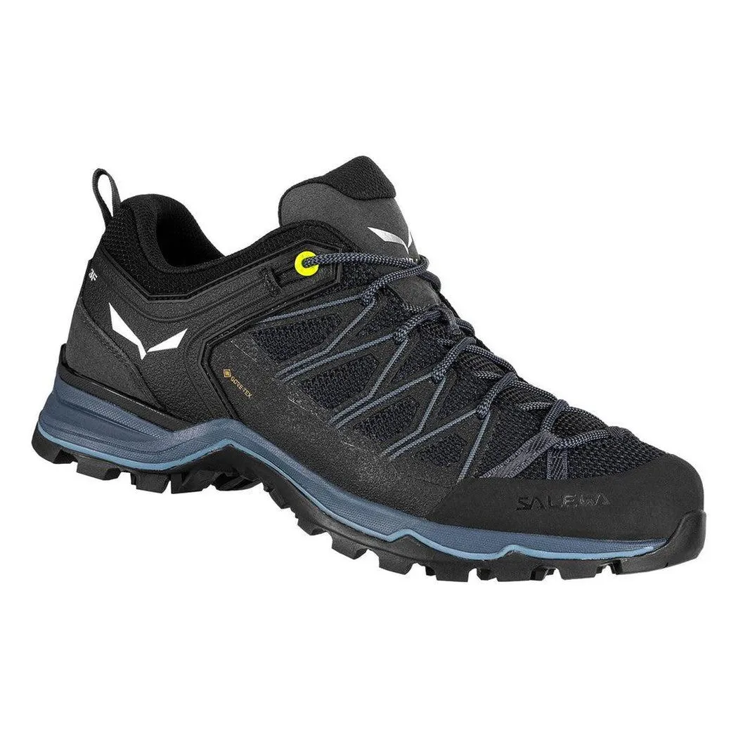 Salewa Men's Mountain Trainer Lite GTX