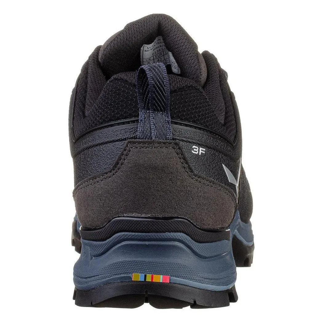 Salewa Men's Mountain Trainer Lite GTX