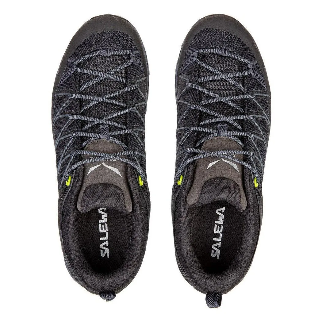 Salewa Men's Mountain Trainer Lite GTX