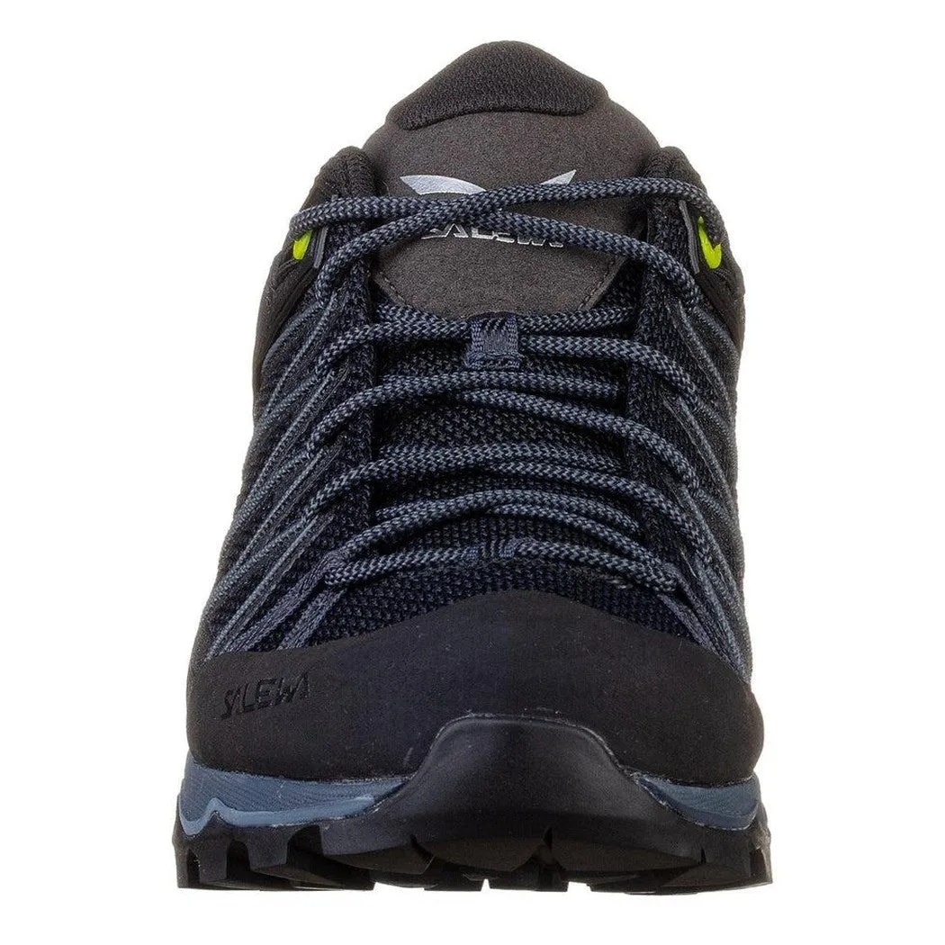 Salewa Men's Mountain Trainer Lite GTX