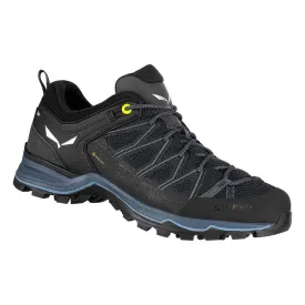 Salewa Men's Mountain Trainer Lite GTX