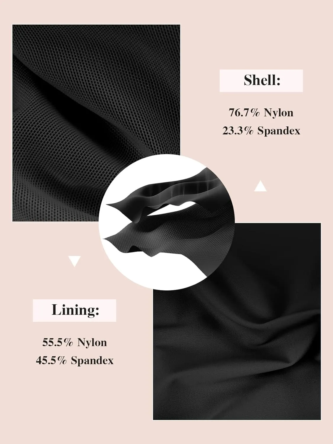 Slimers Strapless Shapewear Tummy Control: Strapless Body Shaper For Women With Built In Bra - Shapewear Bodysuit for Dress