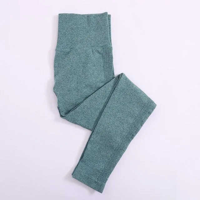 Sport Leggings