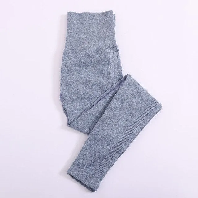 Sport Leggings