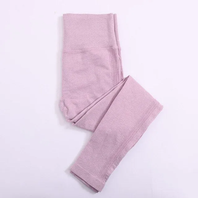 Sport Leggings