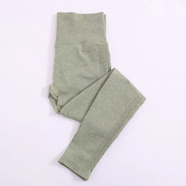 Sport Leggings