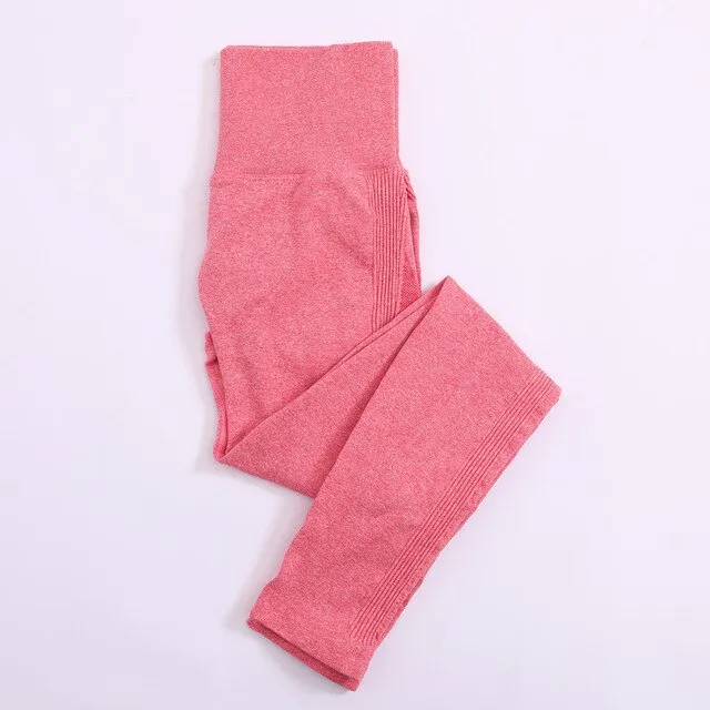 Sport Leggings