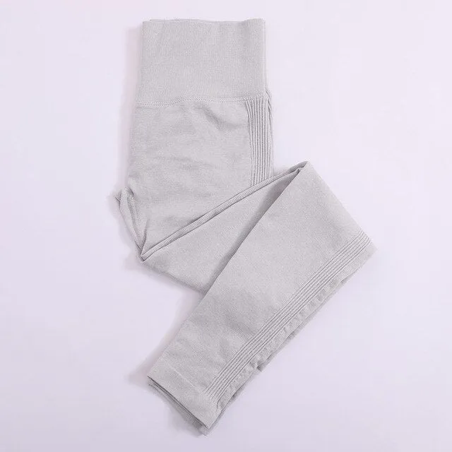 Sport Leggings