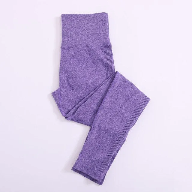 Sport Leggings