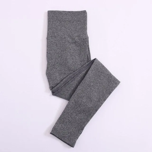 Sport Leggings