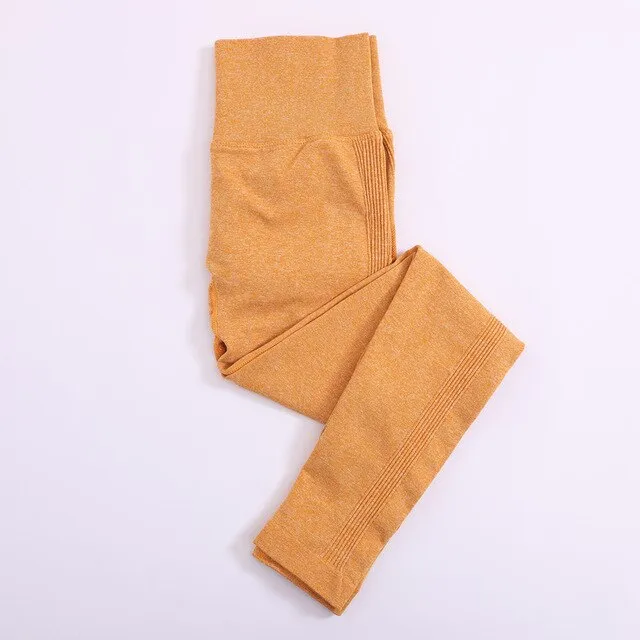 Sport Leggings