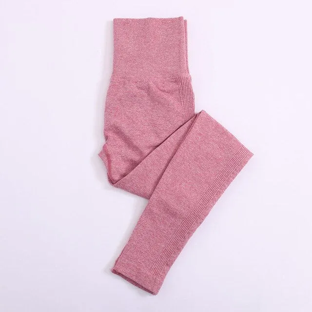 Sport Leggings