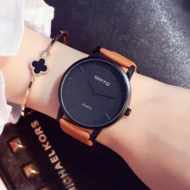 Stylish GIMTO Fashion Watch