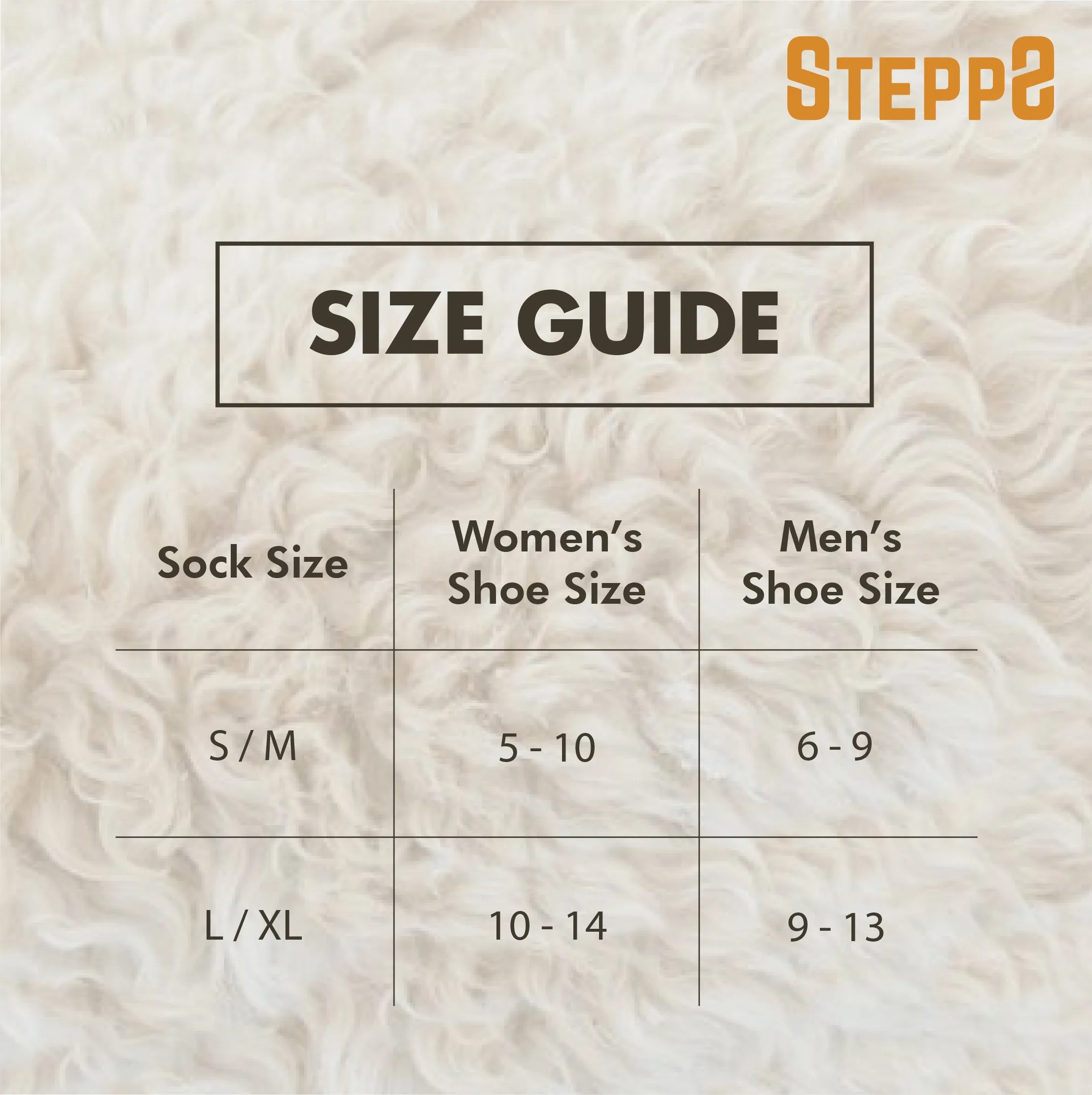 Wool Diabetic Friendly Comfort Socks with Anti-Slip Grips