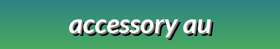 Fashion Accessories: Footwear, Socks, Jewelry, Headwear, and More for Stylish Looks